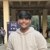 Gaurav Agarwal