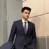 Eldrin Gabriell Dela Cruz