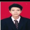Rio Putra Pratama