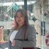 Arpine Mkrtchyan