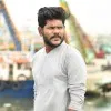 Nareshkumar Devarajan