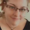 Jessica St Hilaire