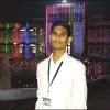 Anand Patel