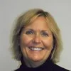 Lisa Douglas