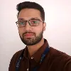 Nimish Pathak