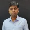 kalyanaraman AG