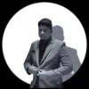 Joseph Rosario
