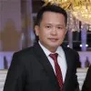Benito Villanueva