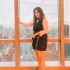 Emely Margret Nauli Hutabarat