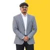 J Unnikrishna