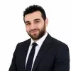 Mohammed Gyam