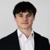 Jack Ferris