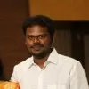 Ganesh Raj Chezhiyan