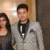 Abhishek Kumar
