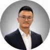 Arthur Kong