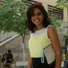 Rania El Shenoufy