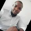 Emmanuel Prince Udenwoke