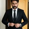 Fahad Ali