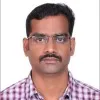 Raja Sathish