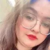 Nisha Rawat