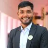 Shashank Vikram Pratap Singh