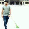 Muhemmed Niyad