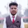 AJAY KUMAR