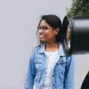 Sireesha Kandelli