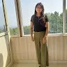Priya Rana