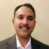 Pramod Naranatt PhD