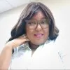 Arileidy Abad Pimentel