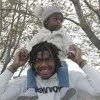 Malik Taylor