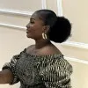 Oluwatoyin Adefiyiju