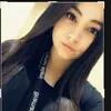 Jackeline Valdes