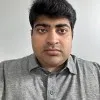Darshil