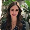 Claudia Basurto