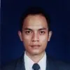 Rikki Hendrawan