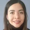 PERLA DUHART