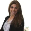 Dorcas Garcia Ravelo