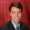 Charles Phillips