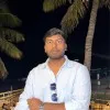 Gowtham