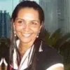 Ednalva Corretora