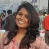 tharani matheswaran