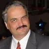 Jim Kolokithias
