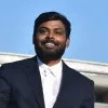 Sumanth Reddy Bandi