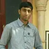 Tejas Parmar