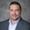 Adam Fritzinger