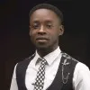 Oluwole Victor Olu
