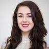 Maddie Fry