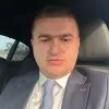 Ilkin Seyidov